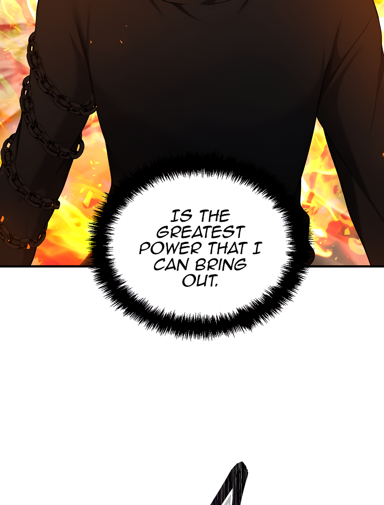 Ranker Who Lives A Second Time Chapter 117 page 50 - Chapter 117