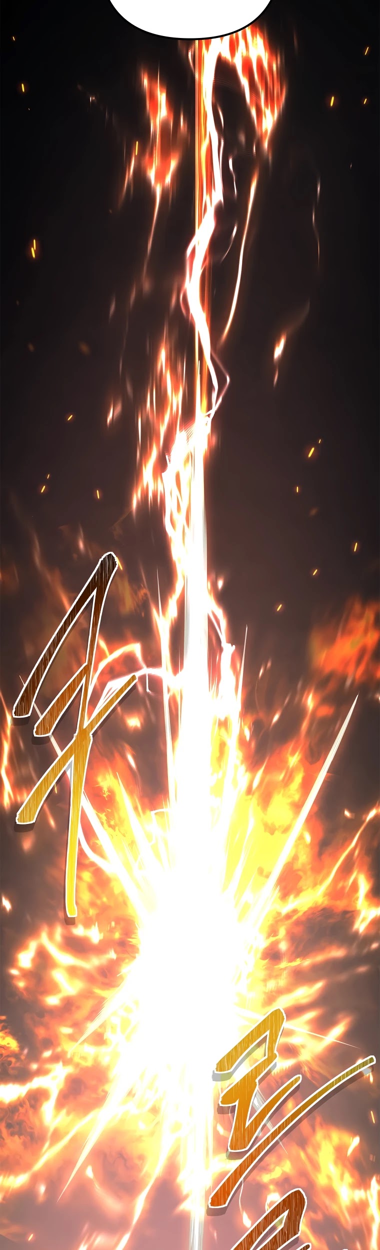 Ranker Who Lives A Second Time Chapter 118 page 16 - Chapter 118