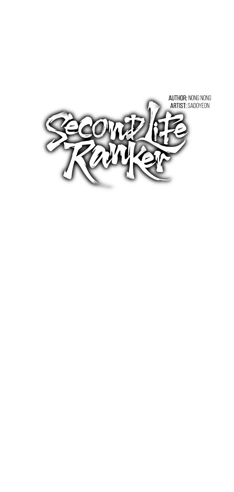 Ranker Who Lives A Second Time Chapter 118 page 25 - Chapter 118