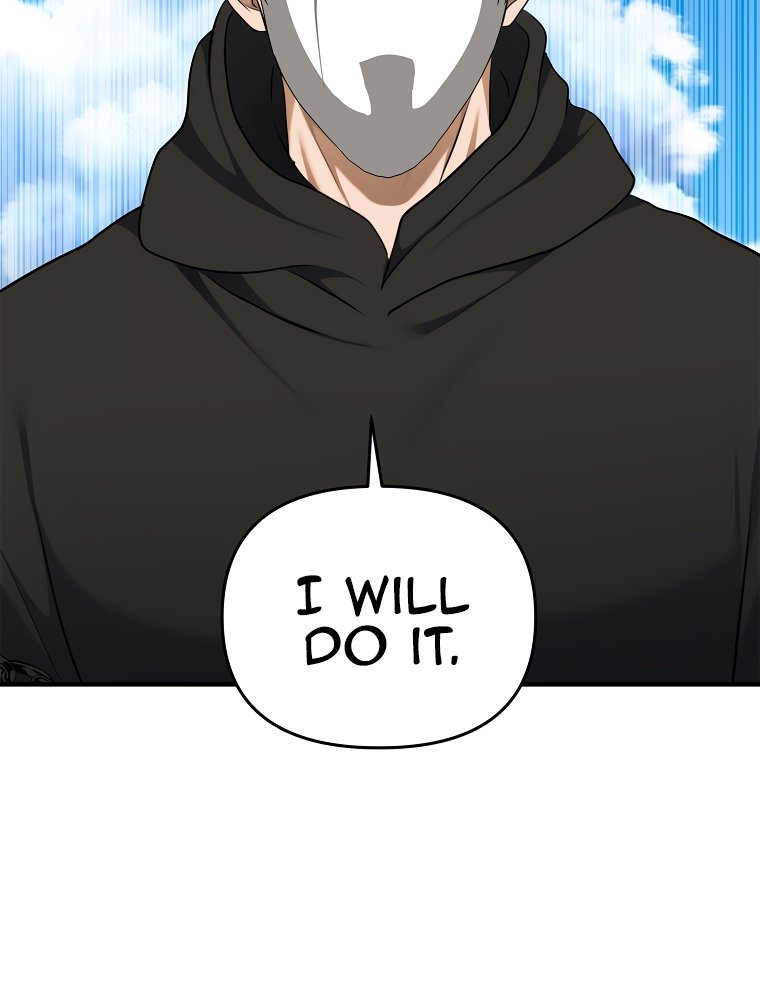 Ranker Who Lives A Second Time Chapter 118 page 50 - Chapter 118