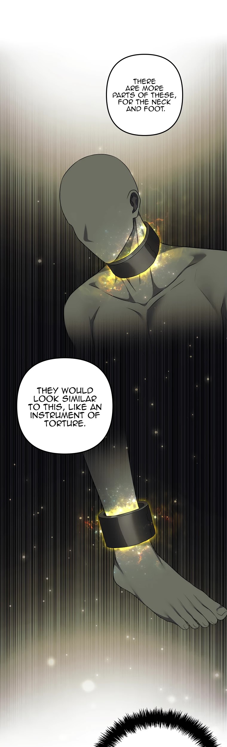 Ranker Who Lives A Second Time Chapter 118 page 54 - Chapter 118