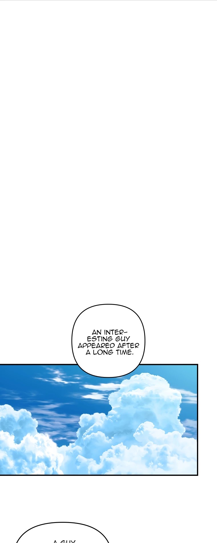 Ranker Who Lives A Second Time Chapter 118 page 60 - Chapter 118
