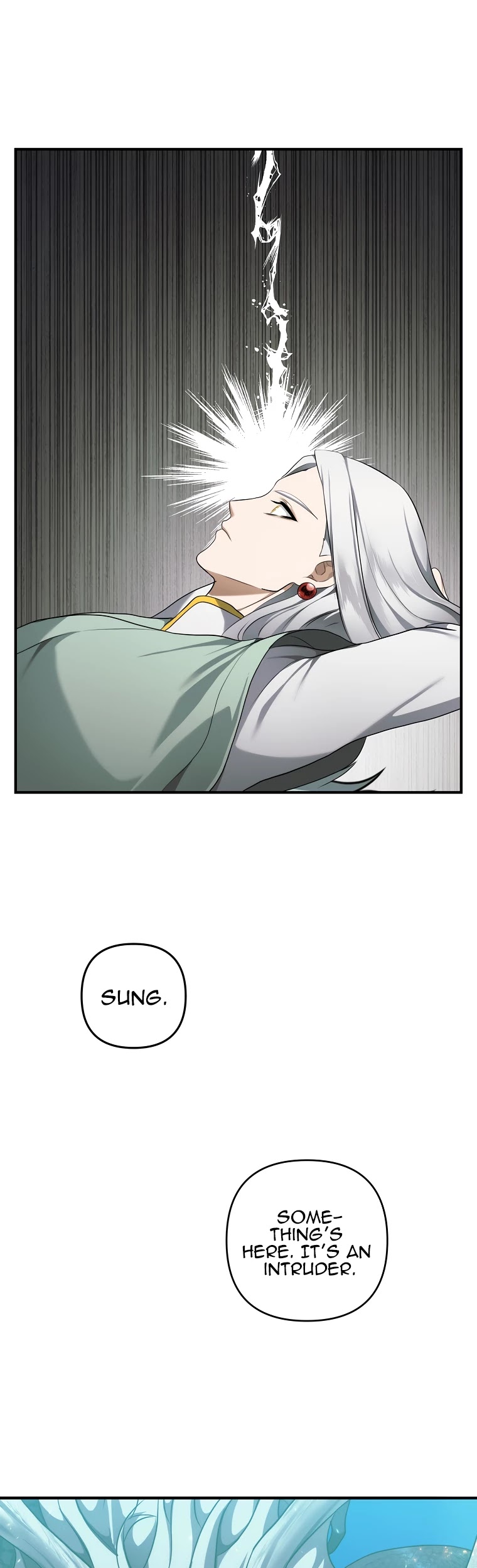 Ranker Who Lives A Second Time Chapter 118 page 62 - Chapter 118