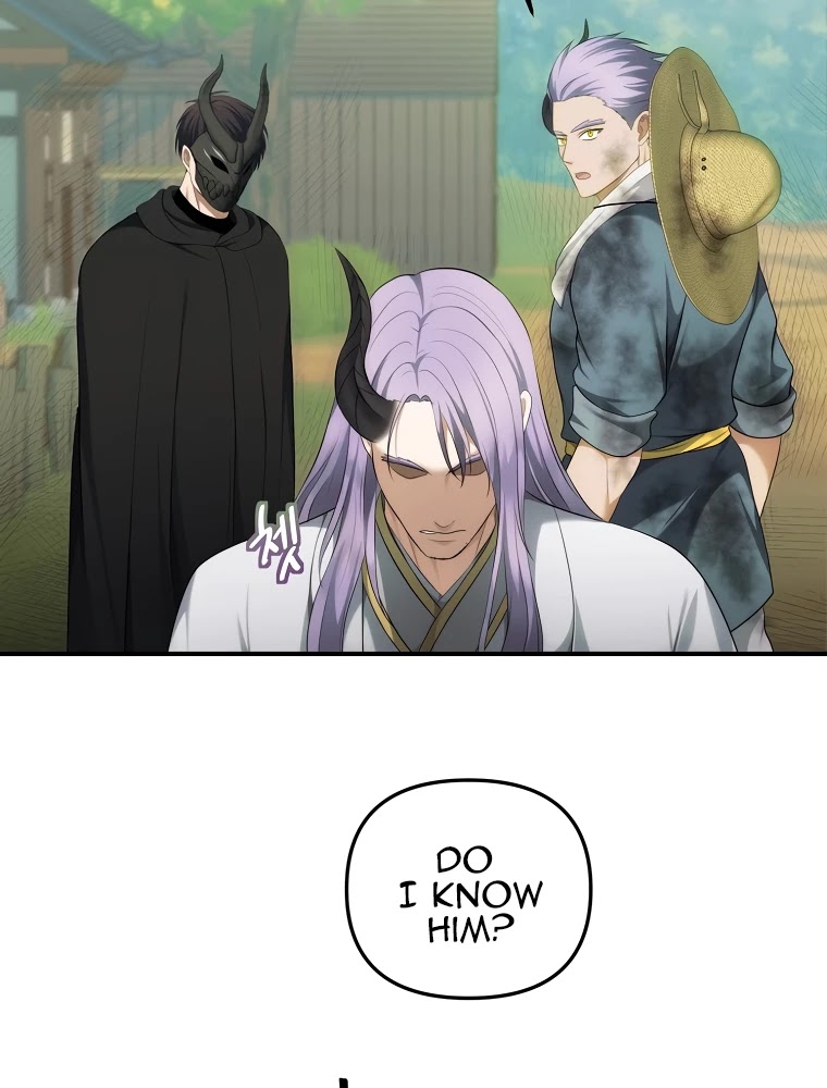 Ranker Who Lives A Second Time Chapter 119 page 18 - Chapter 119