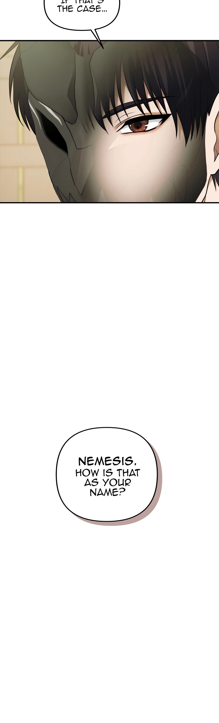 Ranker Who Lives A Second Time Chapter 119 page 31 - Chapter 119