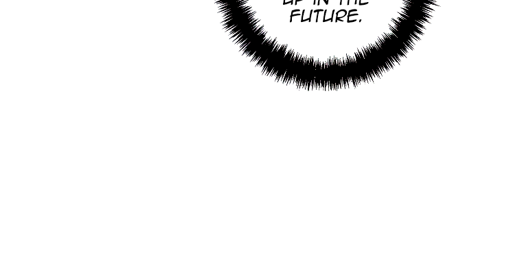 Ranker Who Lives A Second Time Chapter 119 page 35 - Chapter 119