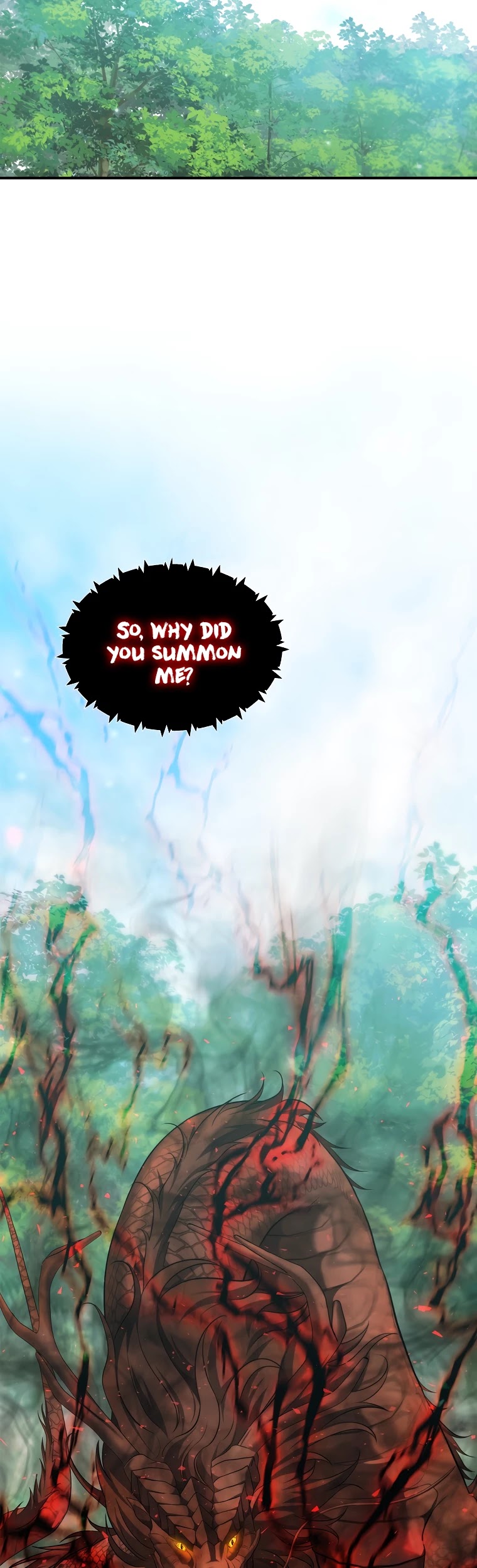 Ranker Who Lives A Second Time Chapter 119 page 42 - Chapter 119