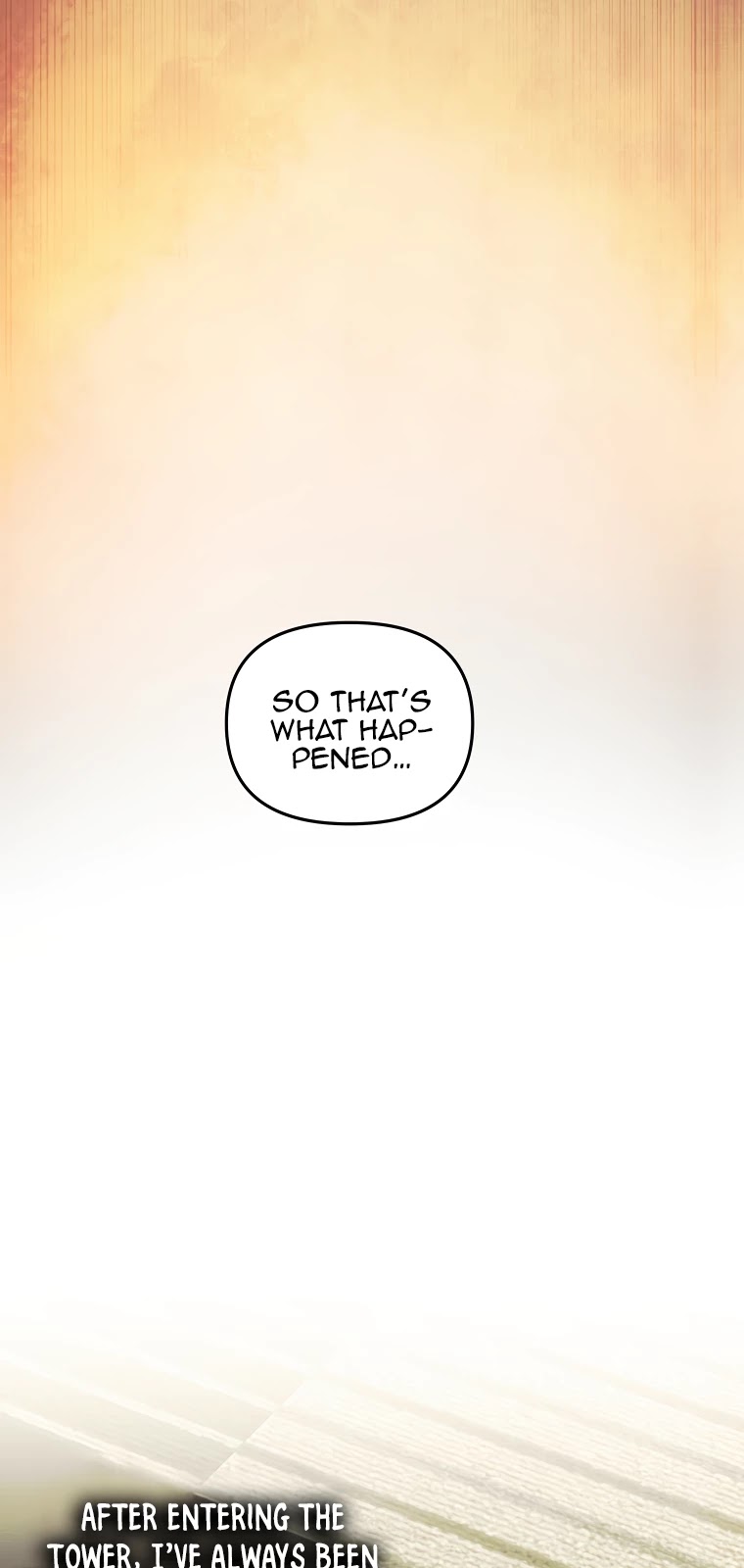 Ranker Who Lives A Second Time Chapter 119 page 50 - Chapter 119