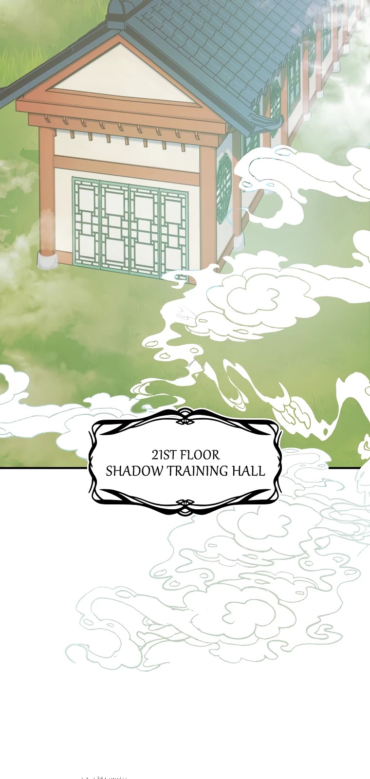 Ranker Who Lives A Second Time Chapter 119 page 56 - Chapter 119