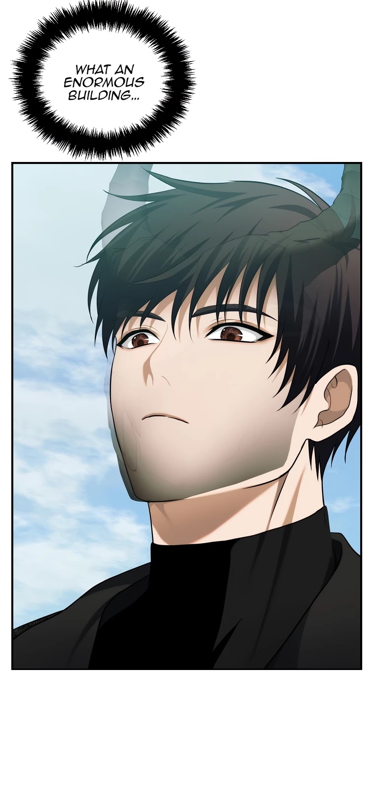 Ranker Who Lives A Second Time Chapter 119 page 57 - Chapter 119