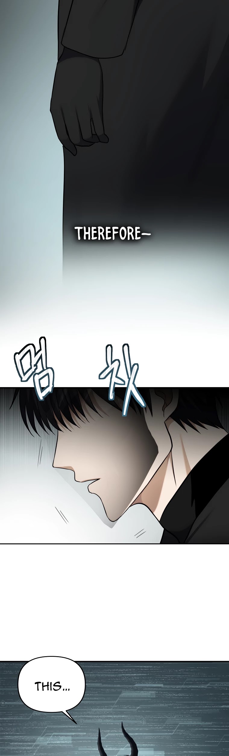 Ranker Who Lives A Second Time Chapter 119 page 64 - Chapter 119