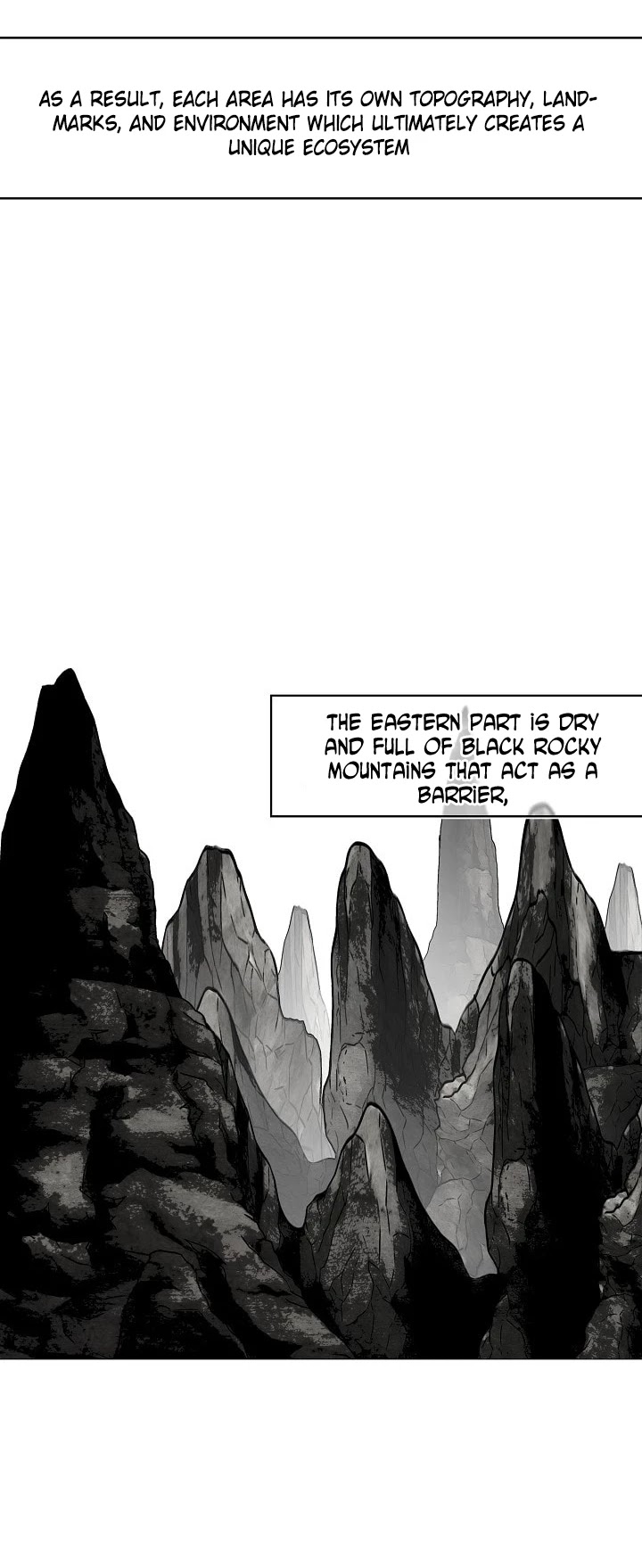 Ranker Who Lives A Second Time Chapter 12 page 13 - Chapter 12