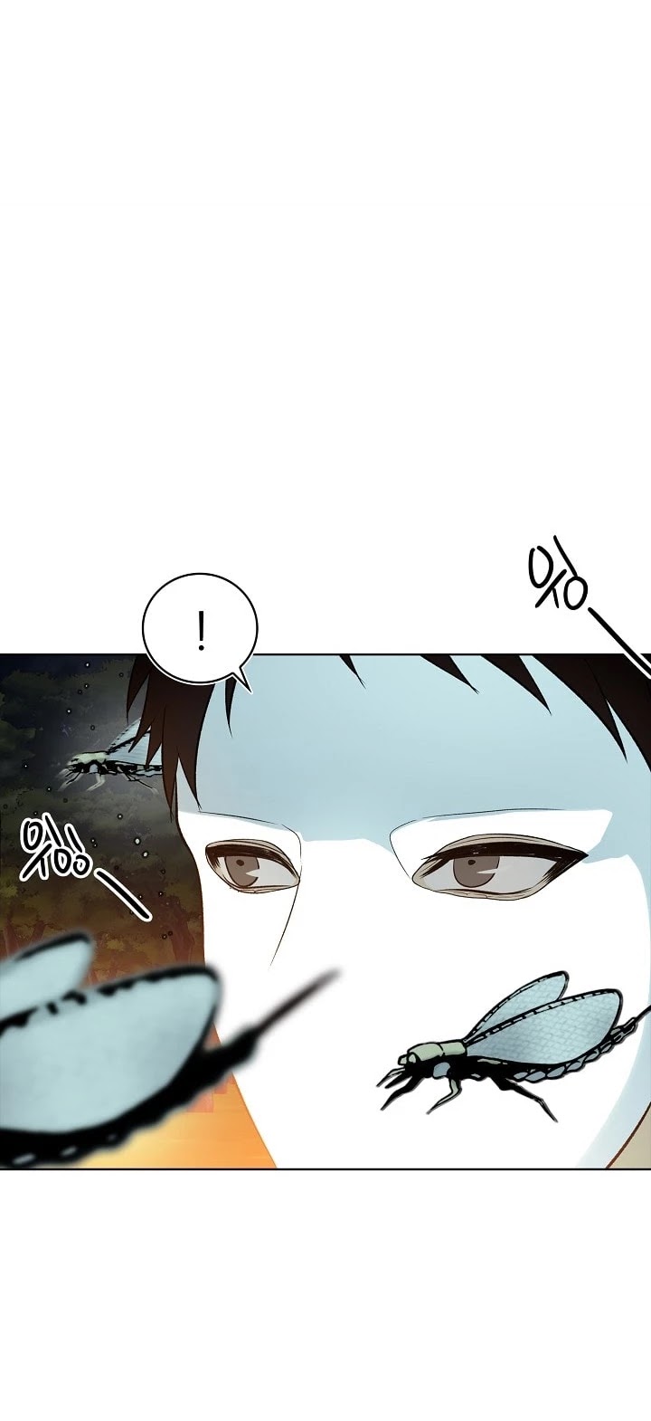 Ranker Who Lives A Second Time Chapter 12 page 41 - Chapter 12