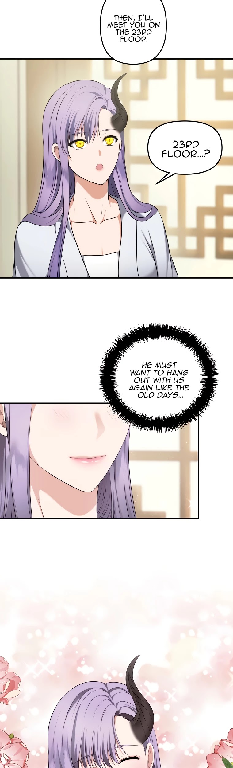 Ranker Who Lives A Second Time Chapter 120 page 12 - Chapter 120