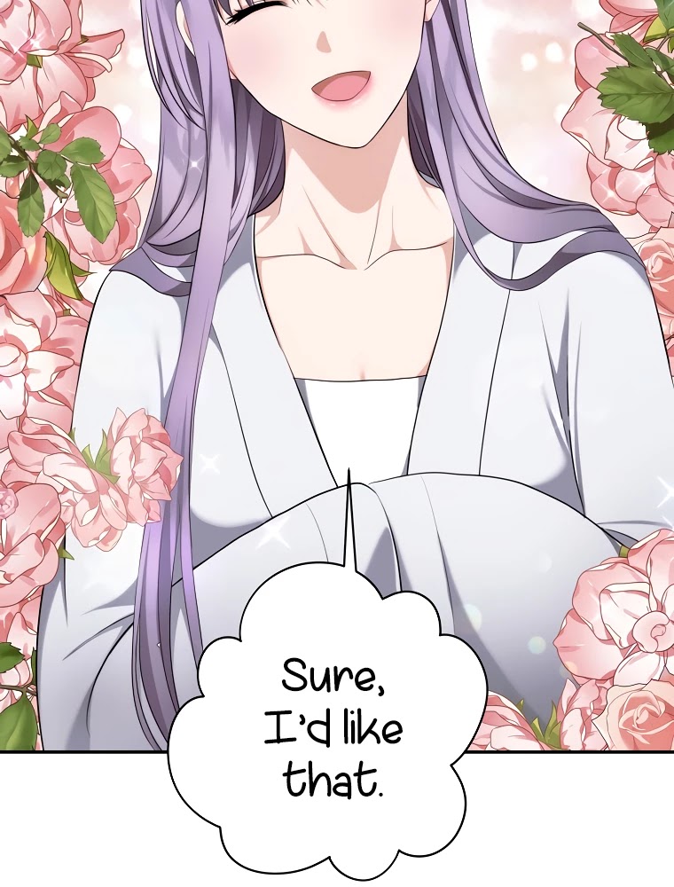 Ranker Who Lives A Second Time Chapter 120 page 13 - Chapter 120