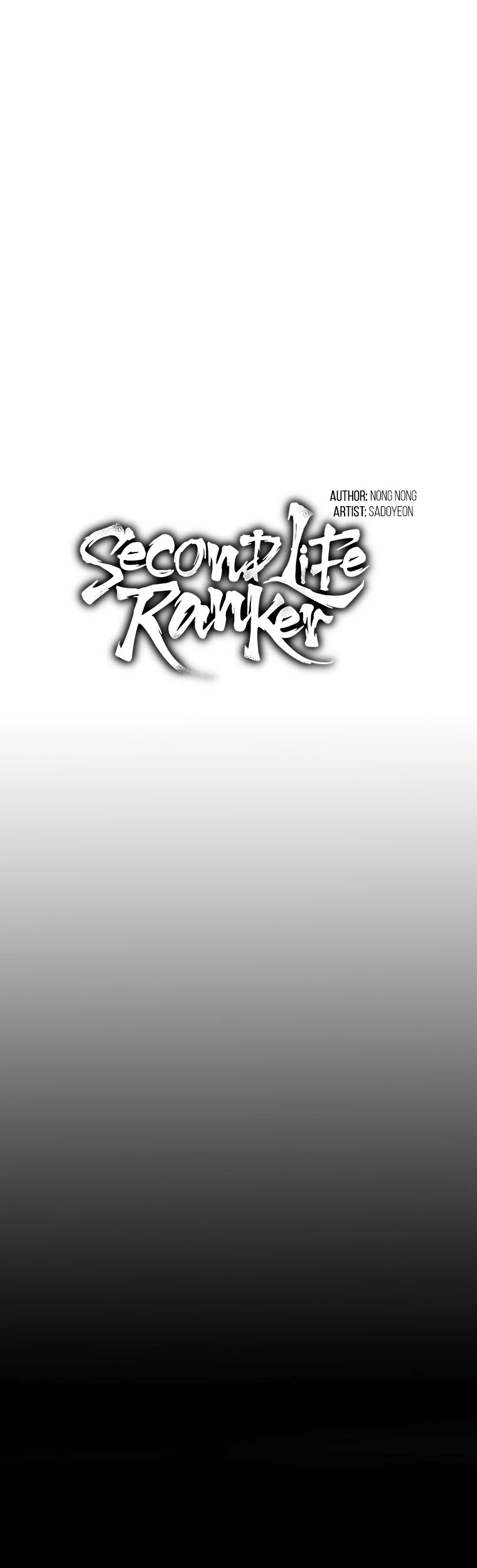 Ranker Who Lives A Second Time Chapter 120 page 14 - Chapter 120