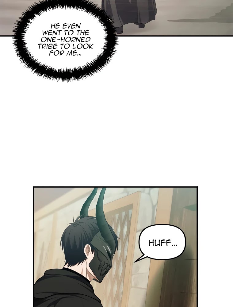 Ranker Who Lives A Second Time Chapter 120 page 18 - Chapter 120