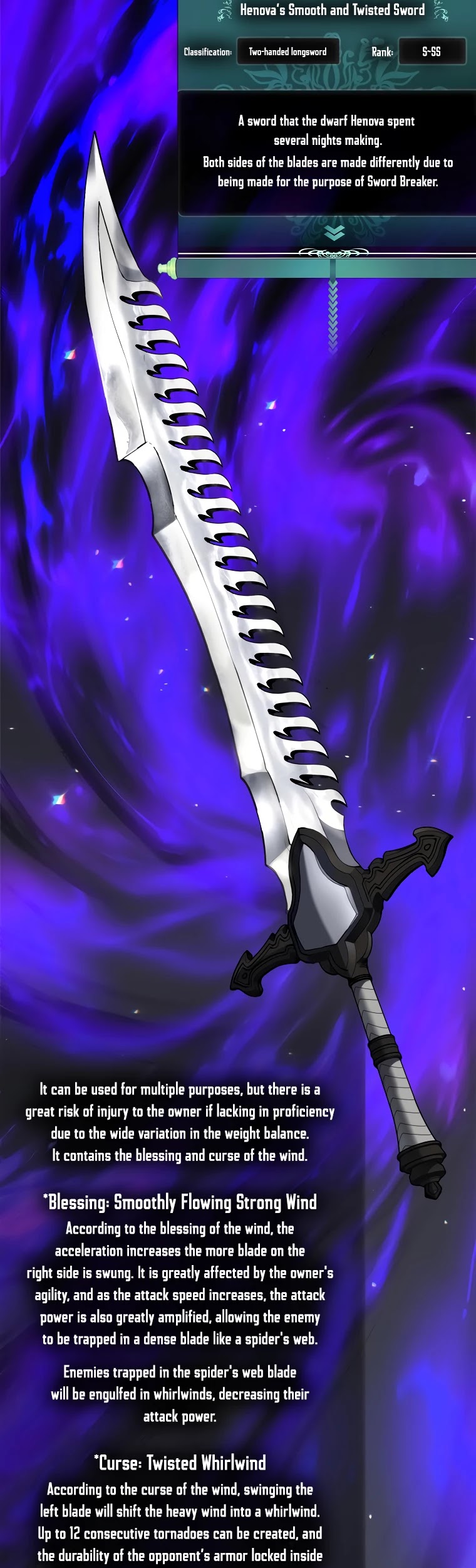 Ranker Who Lives A Second Time Chapter 120 page 28 - Chapter 120