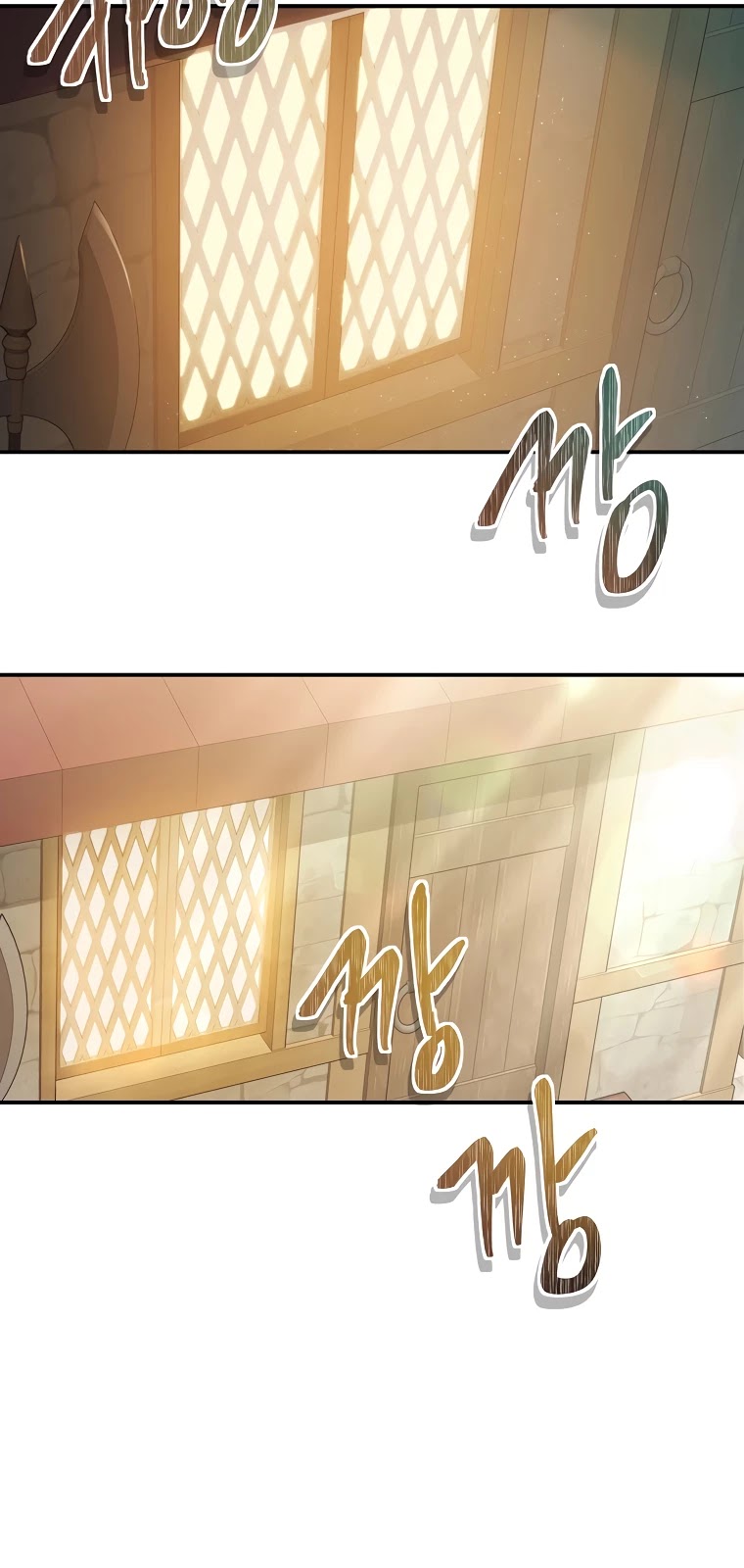Ranker Who Lives A Second Time Chapter 120 page 46 - Chapter 120
