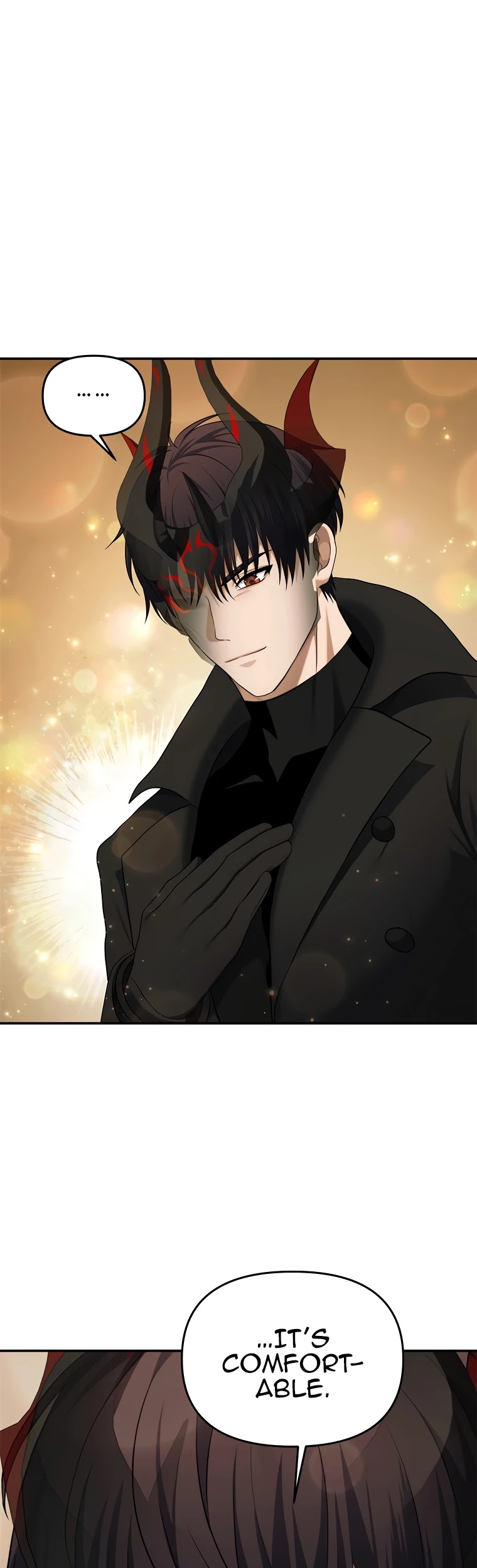 Ranker Who Lives A Second Time Chapter 120 page 60 - Chapter 120