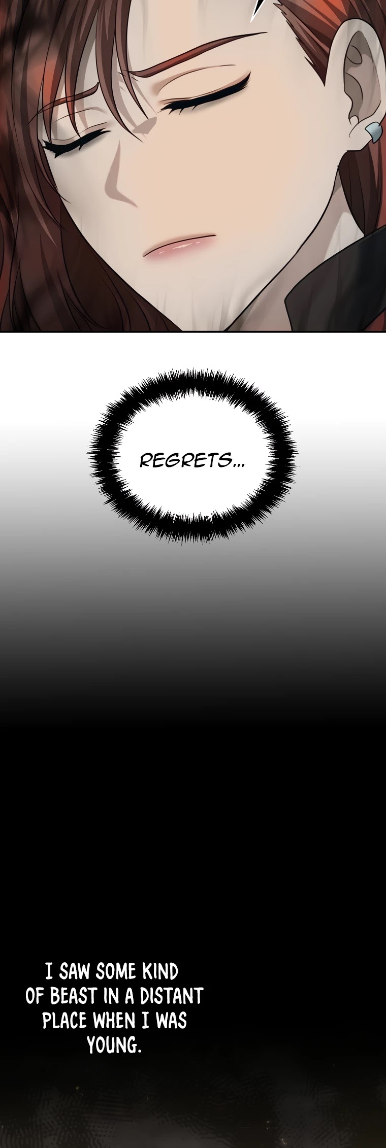 Ranker Who Lives A Second Time Chapter 121 page 43 - Chapter 121