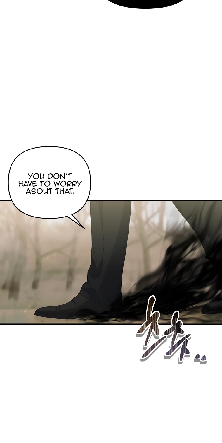 Ranker Who Lives A Second Time Chapter 121 page 49 - Chapter 121