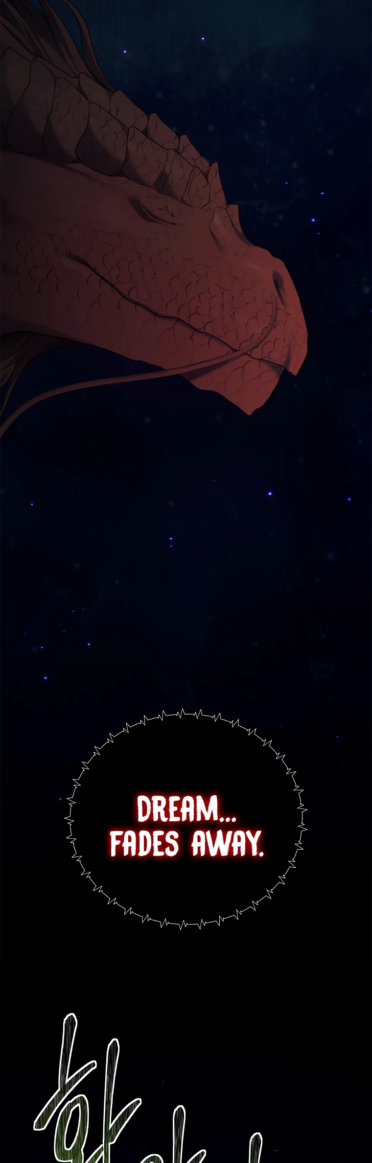 Ranker Who Lives A Second Time Chapter 121 page 7 - Chapter 121