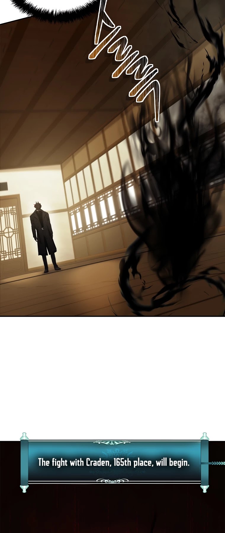 Ranker Who Lives A Second Time Chapter 122 page 15 - Chapter 122