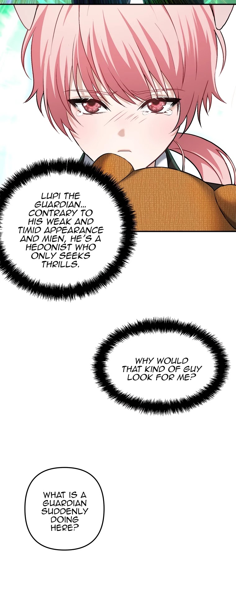 Ranker Who Lives A Second Time Chapter 122 page 5 - Chapter 122