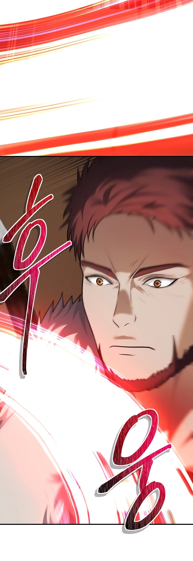 Ranker Who Lives A Second Time Chapter 122 page 51 - Chapter 122