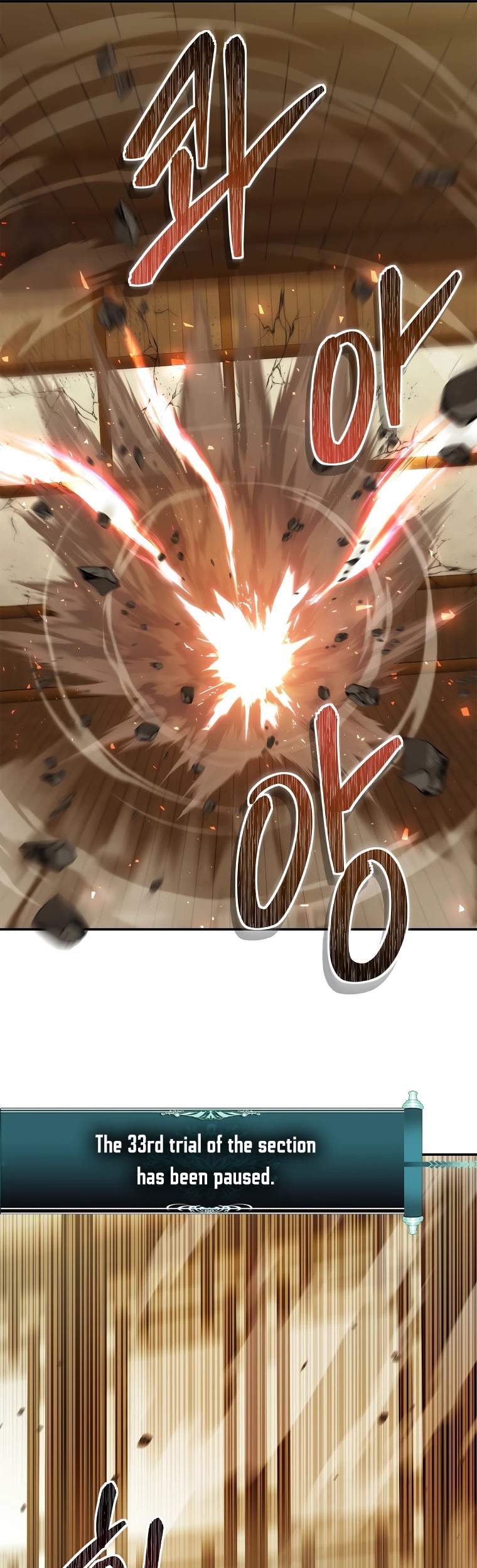 Ranker Who Lives A Second Time Chapter 122 page 52 - Chapter 122