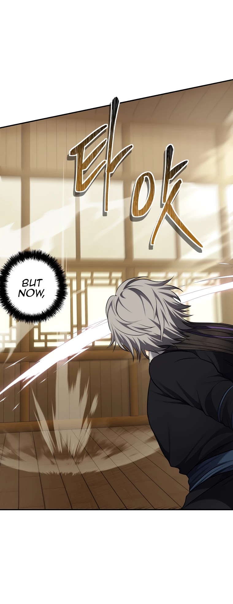 Ranker Who Lives A Second Time Chapter 123 page 14 - Chapter 123