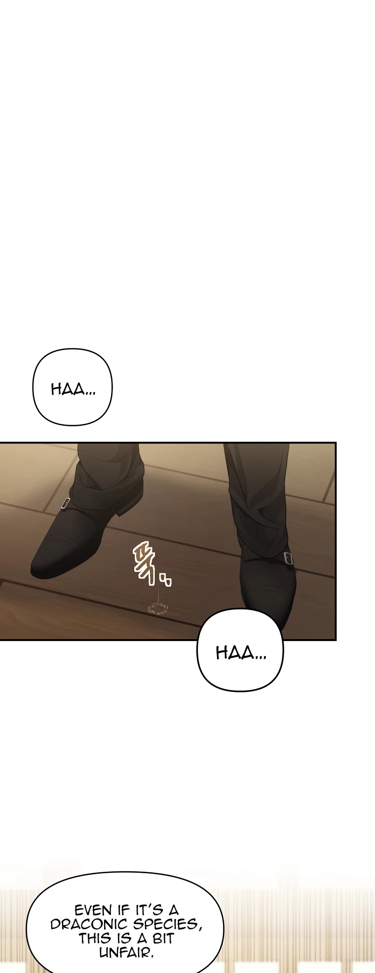Ranker Who Lives A Second Time Chapter 123 page 28 - Chapter 123