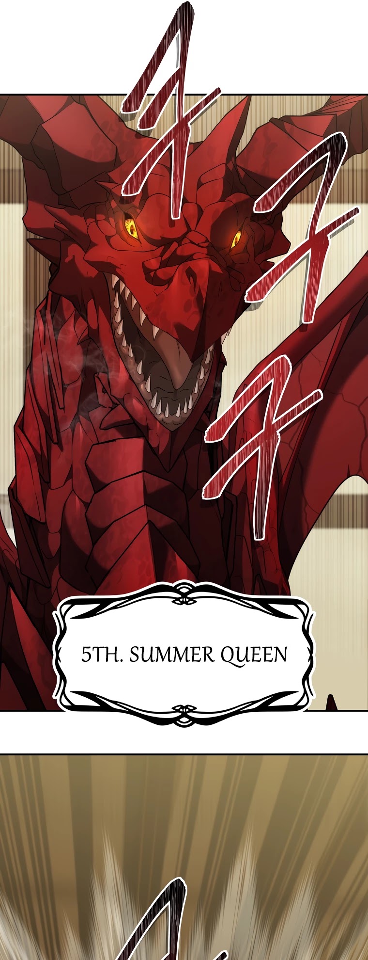 Ranker Who Lives A Second Time Chapter 123 page 30 - Chapter 123