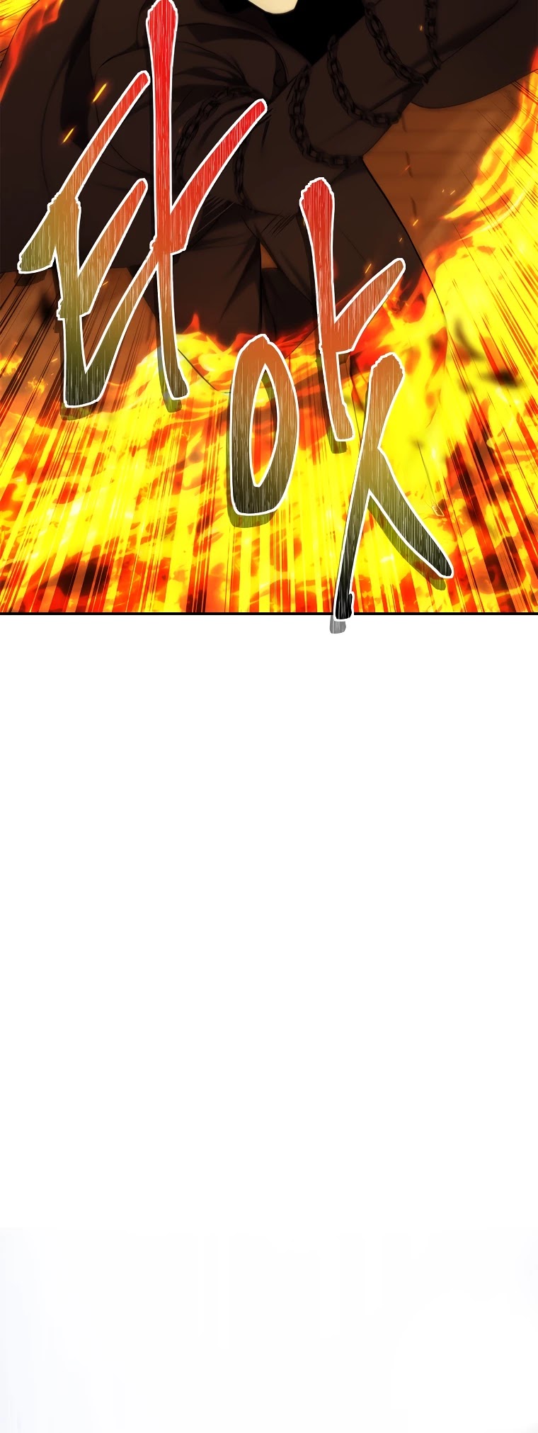 Ranker Who Lives A Second Time Chapter 123 page 36 - Chapter 123