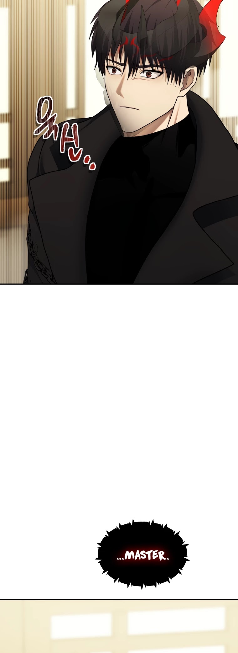 Ranker Who Lives A Second Time Chapter 123 page 42 - Chapter 123