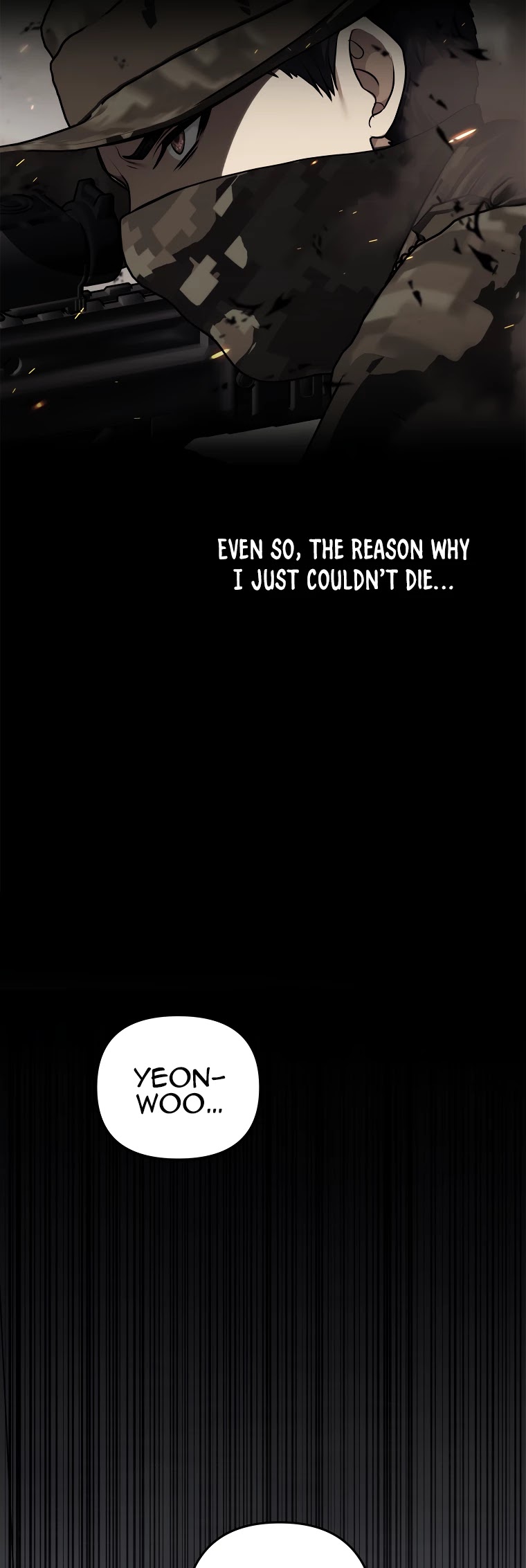 Ranker Who Lives A Second Time Chapter 123 page 47 - Chapter 123