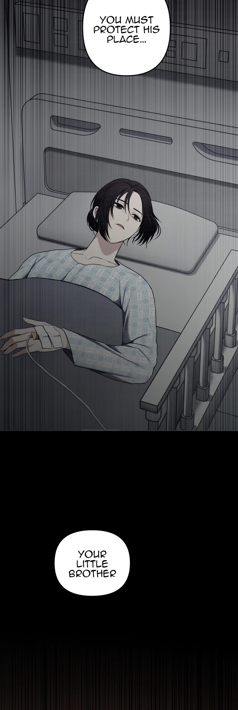 Ranker Who Lives A Second Time Chapter 123 page 48 - Chapter 123