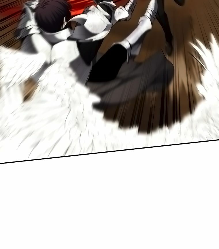 Ranker Who Lives A Second Time Chapter 124 page 16 - Chapter 124