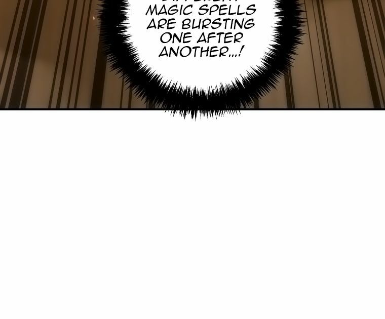 Ranker Who Lives A Second Time Chapter 124 page 21 - Chapter 124