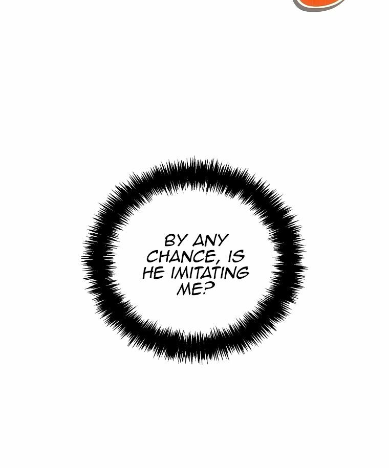 Ranker Who Lives A Second Time Chapter 124 page 49 - Chapter 124