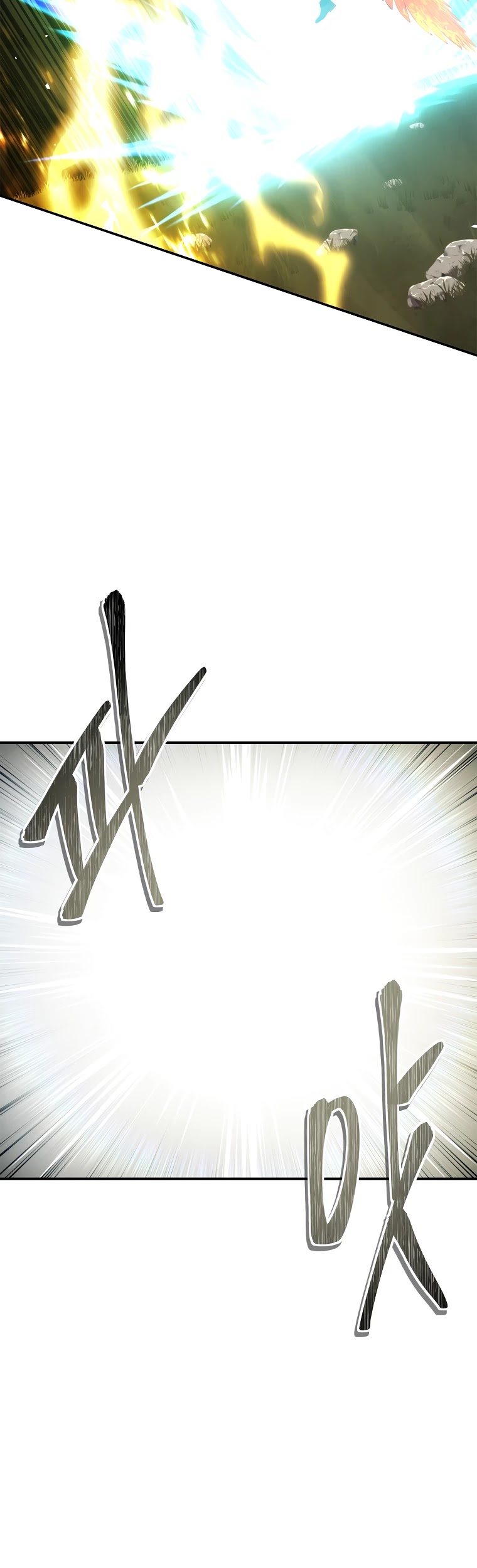 Ranker Who Lives A Second Time Chapter 125 page 11 - Chapter 125
