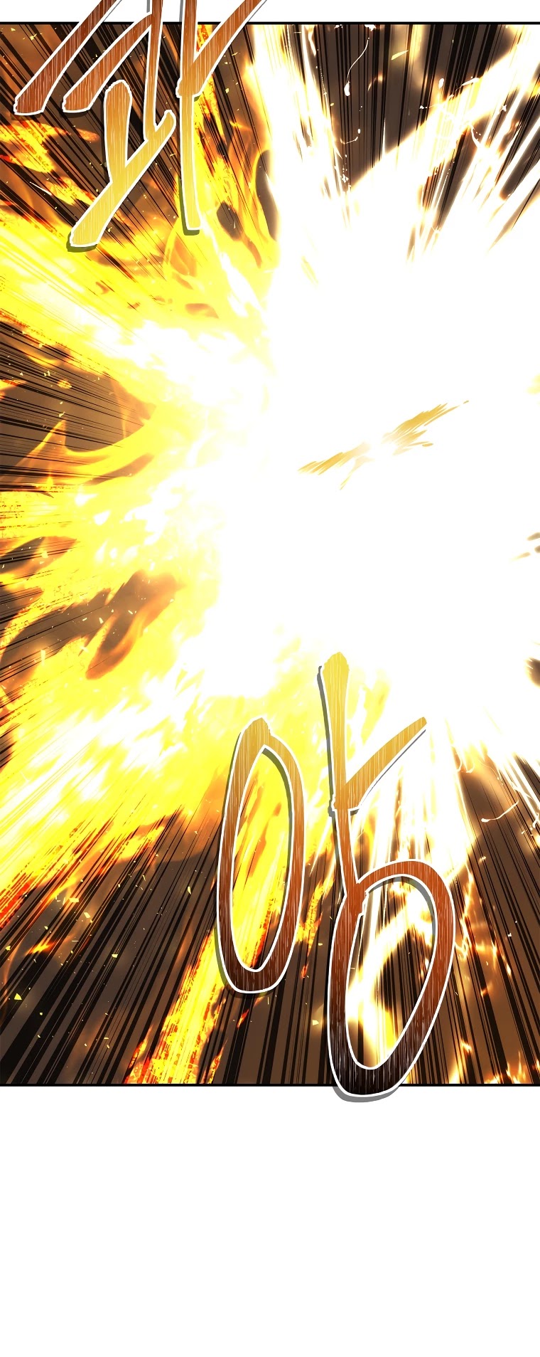 Ranker Who Lives A Second Time Chapter 125 page 37 - Chapter 125