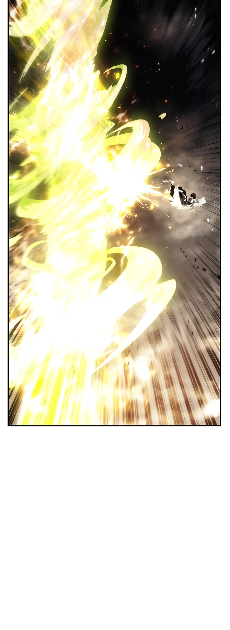 Ranker Who Lives A Second Time Chapter 125 page 41 - Chapter 125