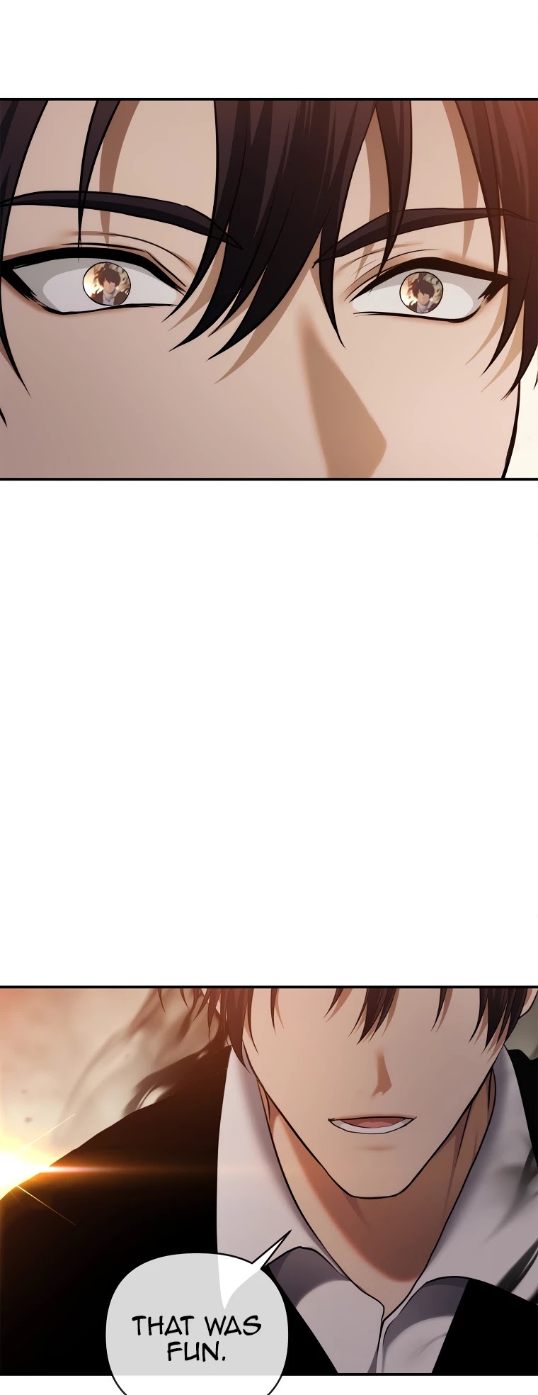 Ranker Who Lives A Second Time Chapter 125 page 52 - Chapter 125