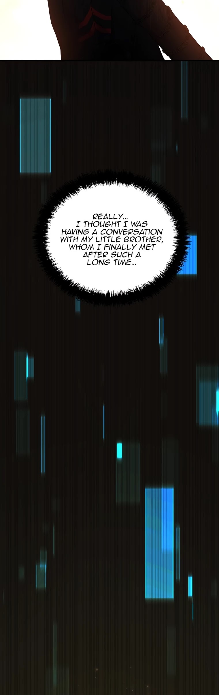 Ranker Who Lives A Second Time Chapter 125 page 56 - Chapter 125