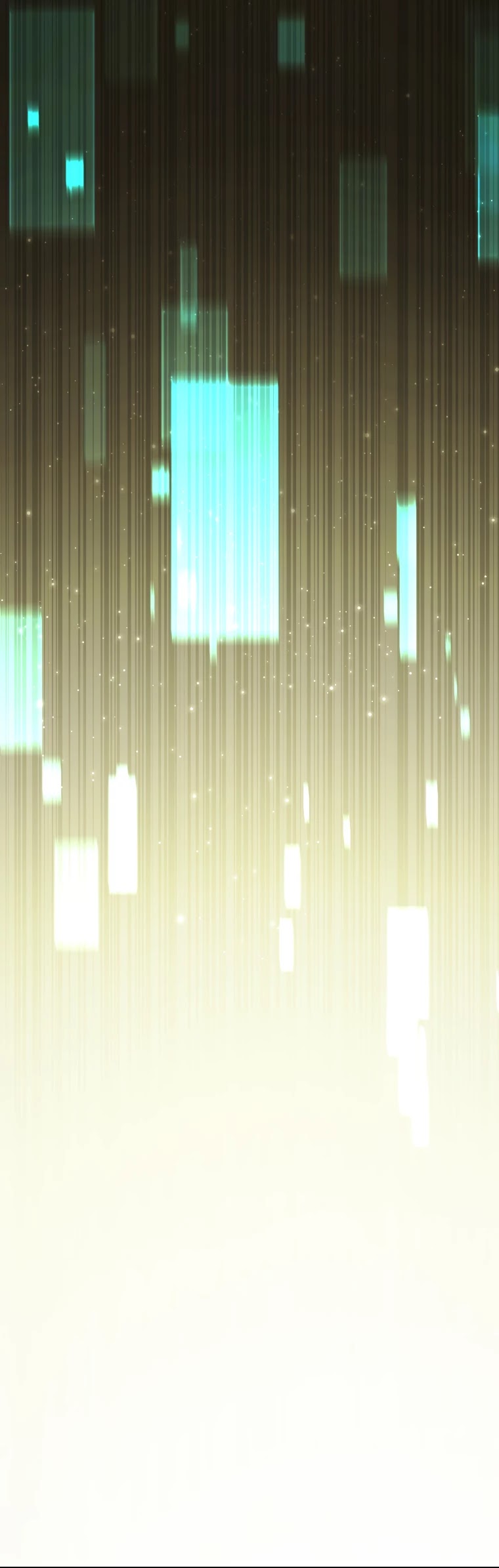 Ranker Who Lives A Second Time Chapter 125 page 57 - Chapter 125