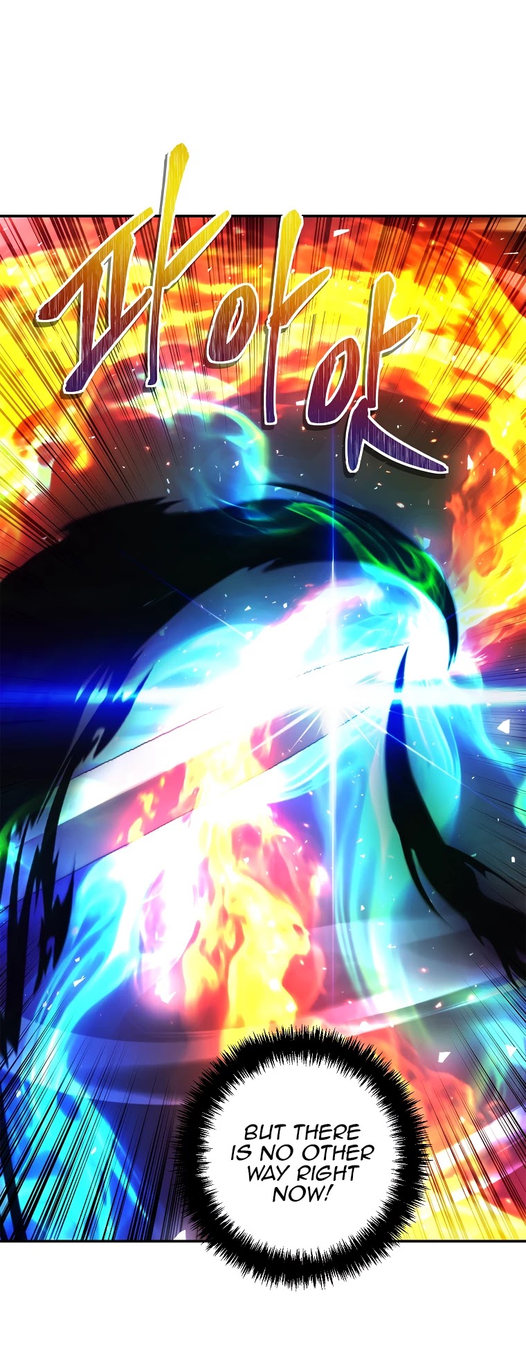 Ranker Who Lives A Second Time Chapter 125 page 8 - Chapter 125