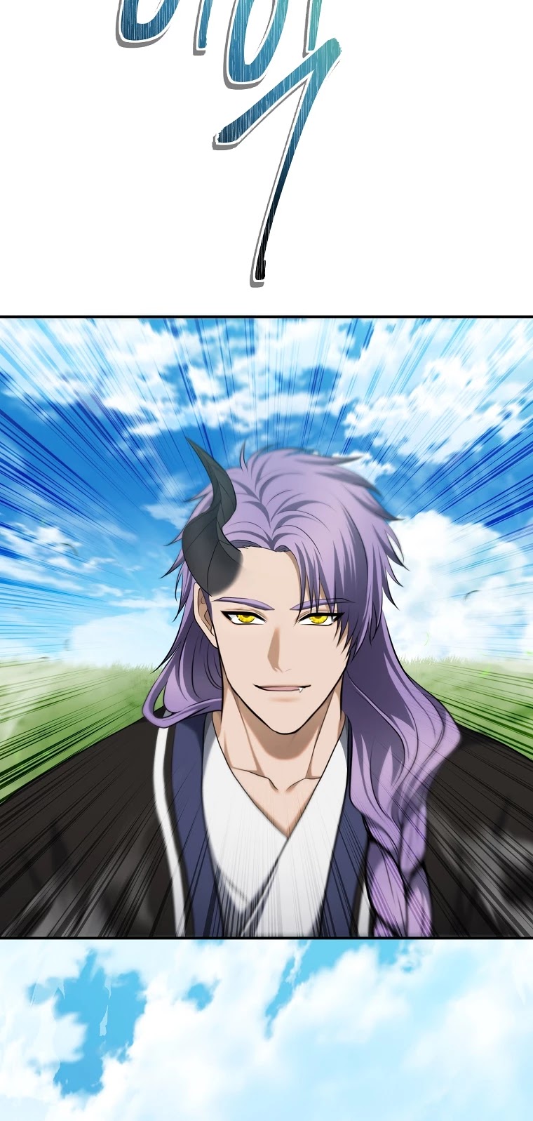 Ranker Who Lives A Second Time Chapter 126 page 18 - Chapter 126