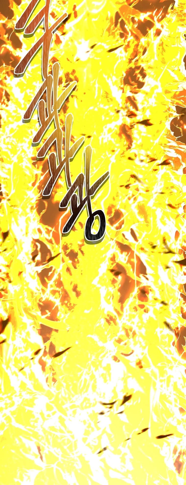 Ranker Who Lives A Second Time Chapter 126 page 2 - Chapter 126